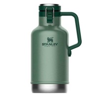 Термос Stanley Classic Vac Growler 1.9 L 