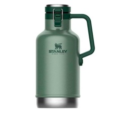 Термос Stanley Classic Vac Growler 1.9 L 