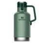 Термос Stanley Classic Vac Growler 1.9 L 