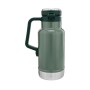 Термос Stanley Classic Vac Growler 1.9 L 