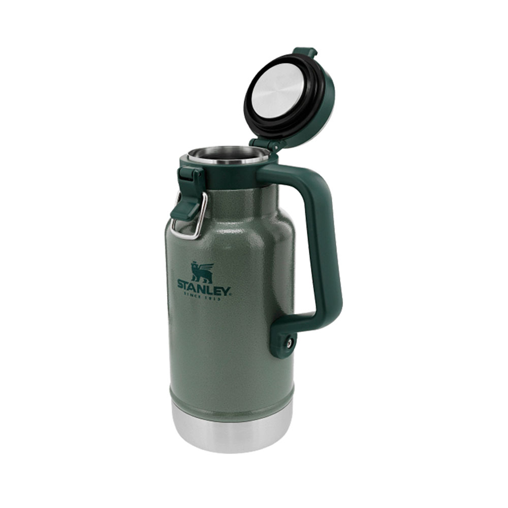 Термос Stanley Classic Vac Growler 1.9 L 