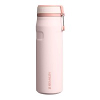 Купить  Термо-бутылка Stanley Ice Flow