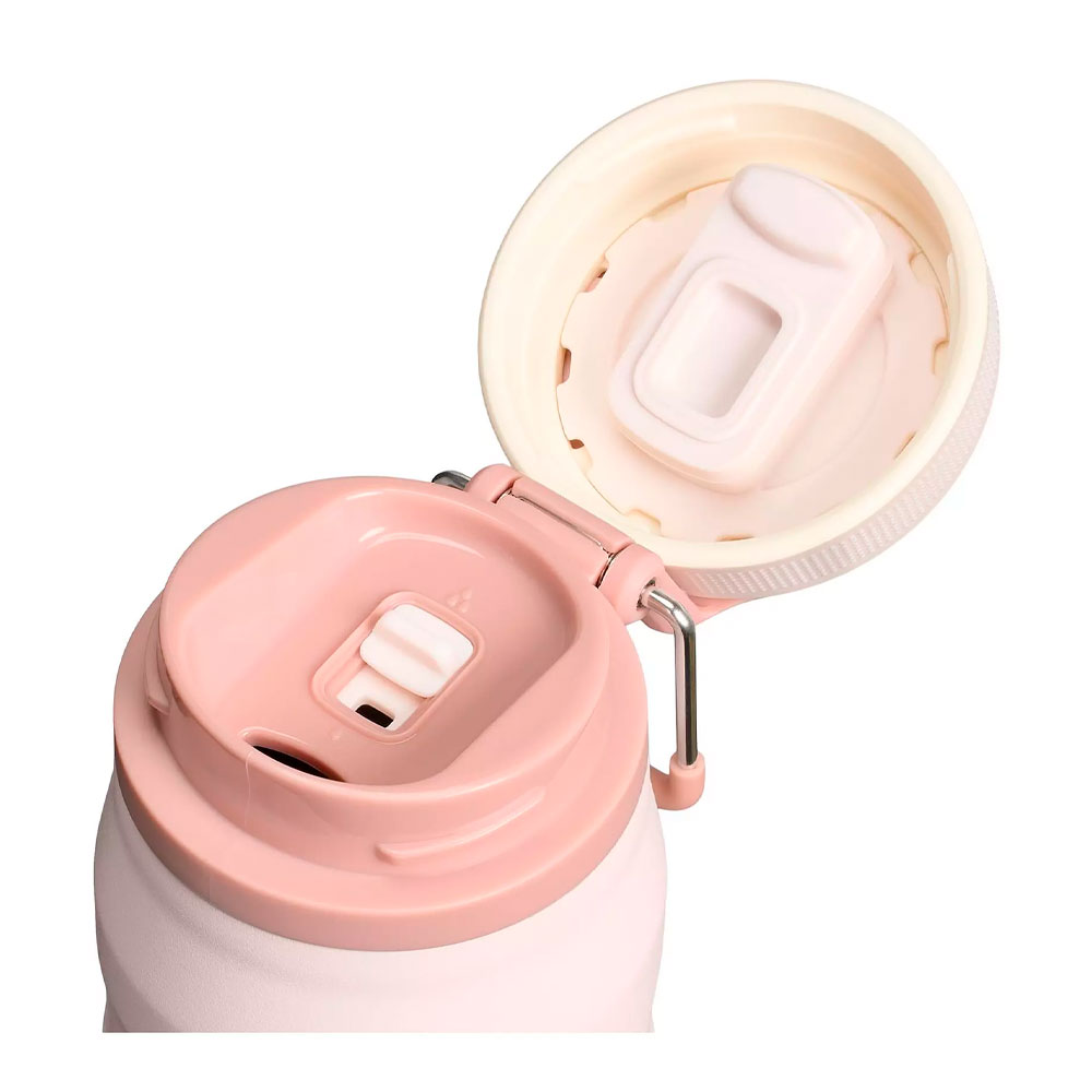 Купить  Термо-бутылка Stanley Ice Flow