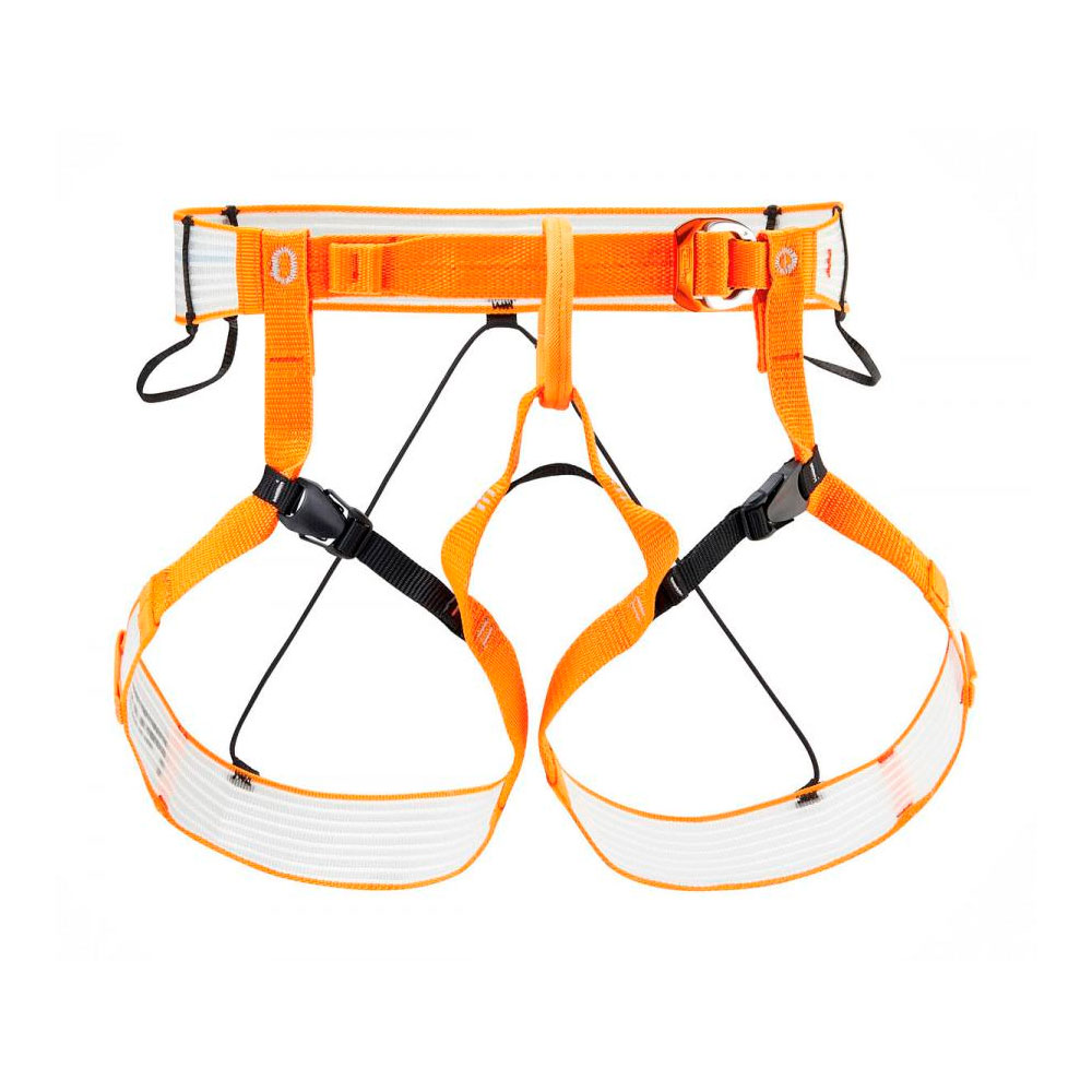 Страховочная обвязка Petzl Altitude