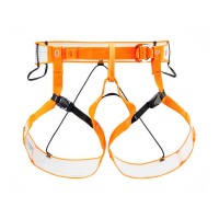 Страховочная обвязка Petzl Altitude