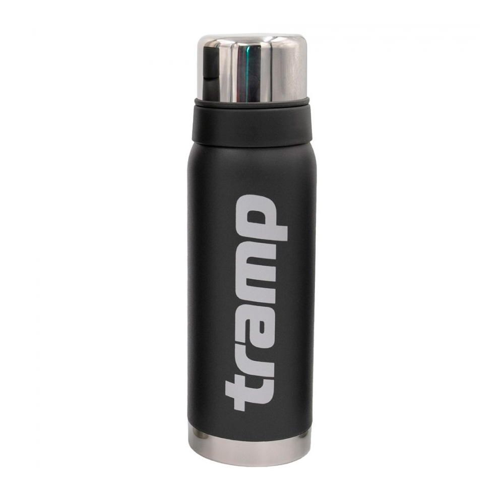 Термос Tramp Expedition Line 0.75 L
