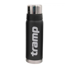 Купить  Термос Tramp