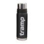 Термос Tramp Expedition Line 0.75 L