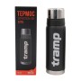 Термос Tramp Expedition Line 0.75 L