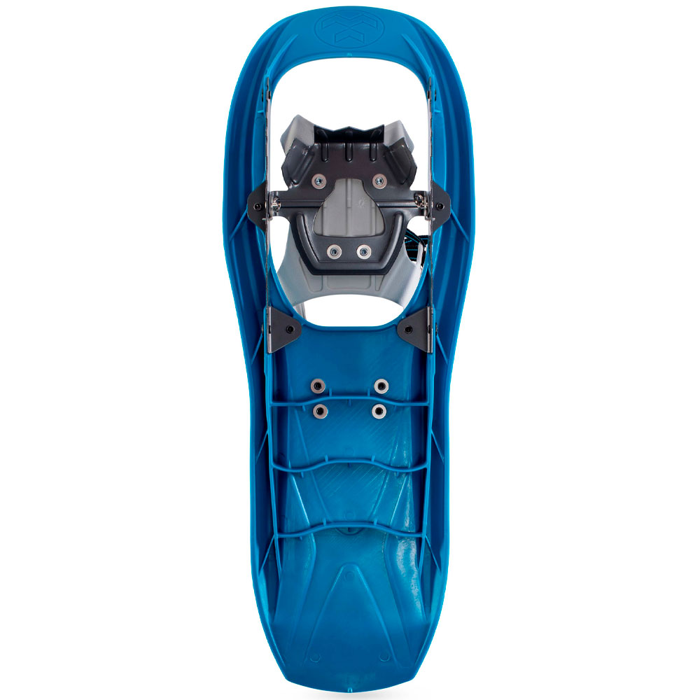 Cнегоступы Tubbs Flex ESC