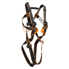 Купить  Удерживающая привязь Вертикаль Универсальная