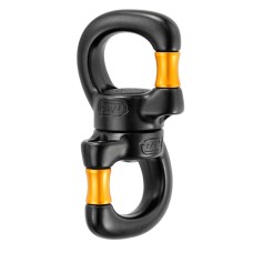Купить  Вертлюг Petzl Swivel