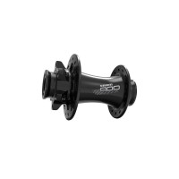 Велосипедная Втулка передняя Sram 900 Hubs 28H 6-Bolt Disc(incl QR,12x100mm,15x100mm Axle 