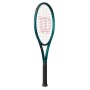 Купить  Ракетка для большого тенниса Wilson Blade 100 V9