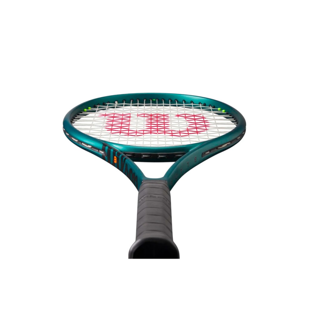 Купить  Ракетка для большого тенниса Wilson Blade 100 V9