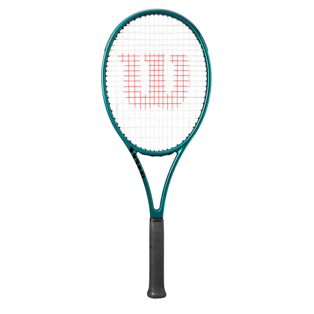 Ракетка для большого тенниса Wilson Blade Pro 98