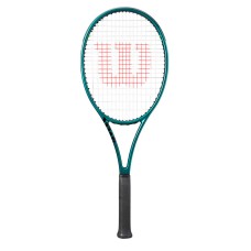 Ракетка для большого тенниса Wilson Blade Pro 98