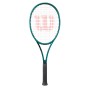 Ракетка для большого тенниса Wilson Blade Pro 98