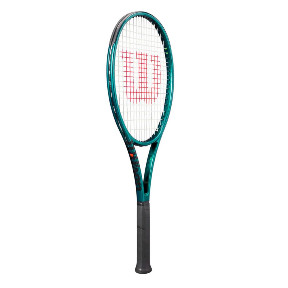 Ракетка для большого тенниса Wilson Blade Pro 98