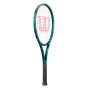 Ракетка для большого тенниса Wilson Blade Pro 98