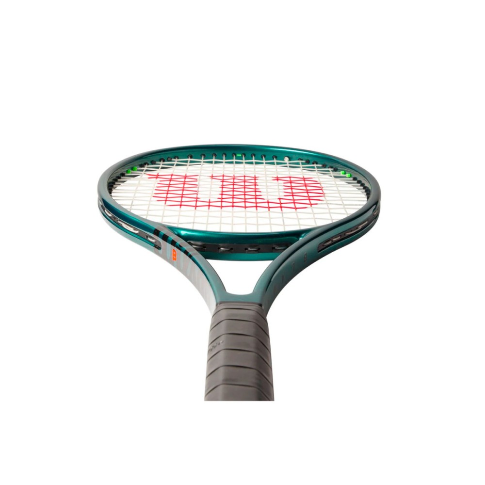 Ракетка для большого тенниса Wilson Blade Pro 98