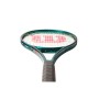 Ракетка для большого тенниса Wilson Blade Pro 98