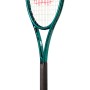 Ракетка для большого тенниса Wilson Blade Pro 98
