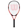 Купить  Ракетка для тенниса детская Wilson Pro Staff Precision Jr 23 Strung