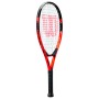 Купить  Ракетка для тенниса детская Wilson Pro Staff Precision Jr 23 Strung