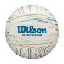  Мяч волейбольный Wilson Shoreline