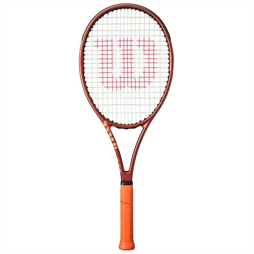 Купить  Ракетка Wilson Pro Staff 97L V14