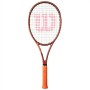 Купить  Ракетка Wilson Pro Staff 97L V14