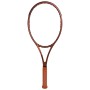 Купить  Ракетка Wilson Pro Staff 97L V14