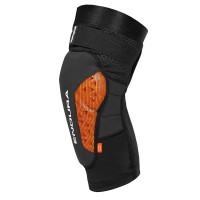 Защита колена Endura MT500 Lite Knee Pads