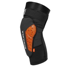 Защита колена Endura MT500 Lite Knee Pads