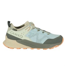 Купить  Кроссовки Aku Omnia V-Light Gtx