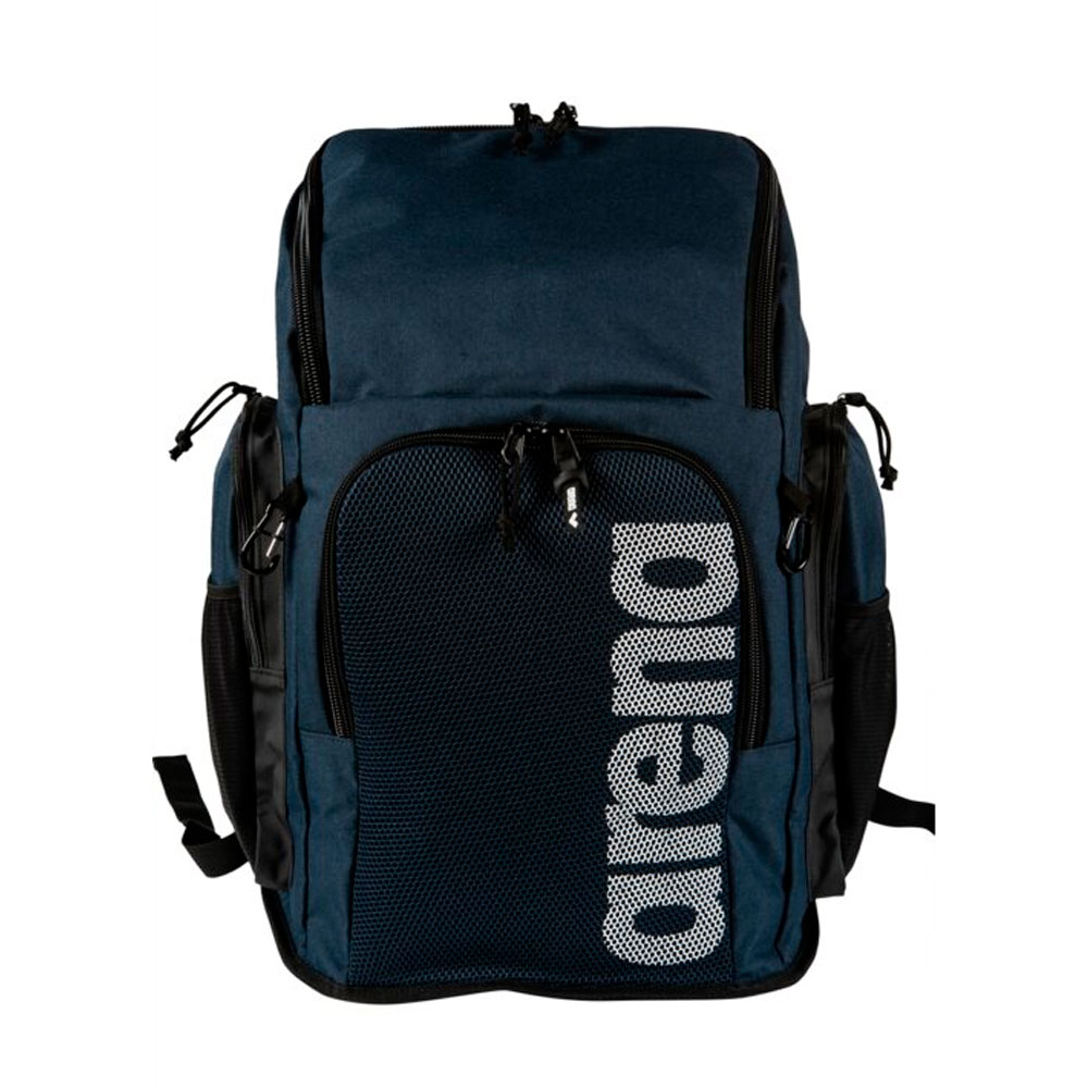 Купить  Рюкзак Arena Team 45