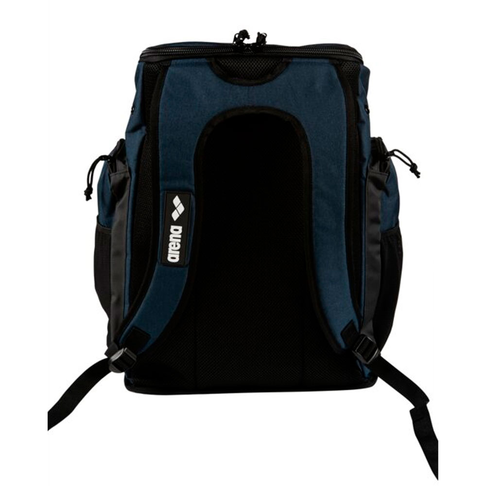 Купить  Рюкзак Arena Team 45