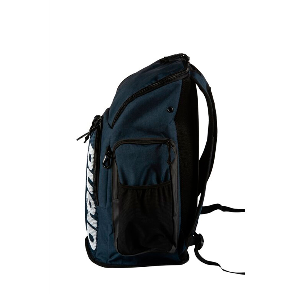 Купить  Рюкзак Arena Team 45