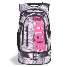 Рюкзак Arena Fastpack 3.0 allover