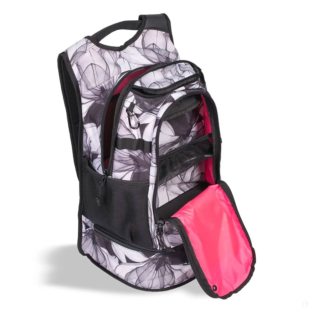 Рюкзак Arena Fastpack 3.0 allover