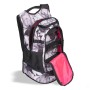 Рюкзак Arena Fastpack 3.0 allover
