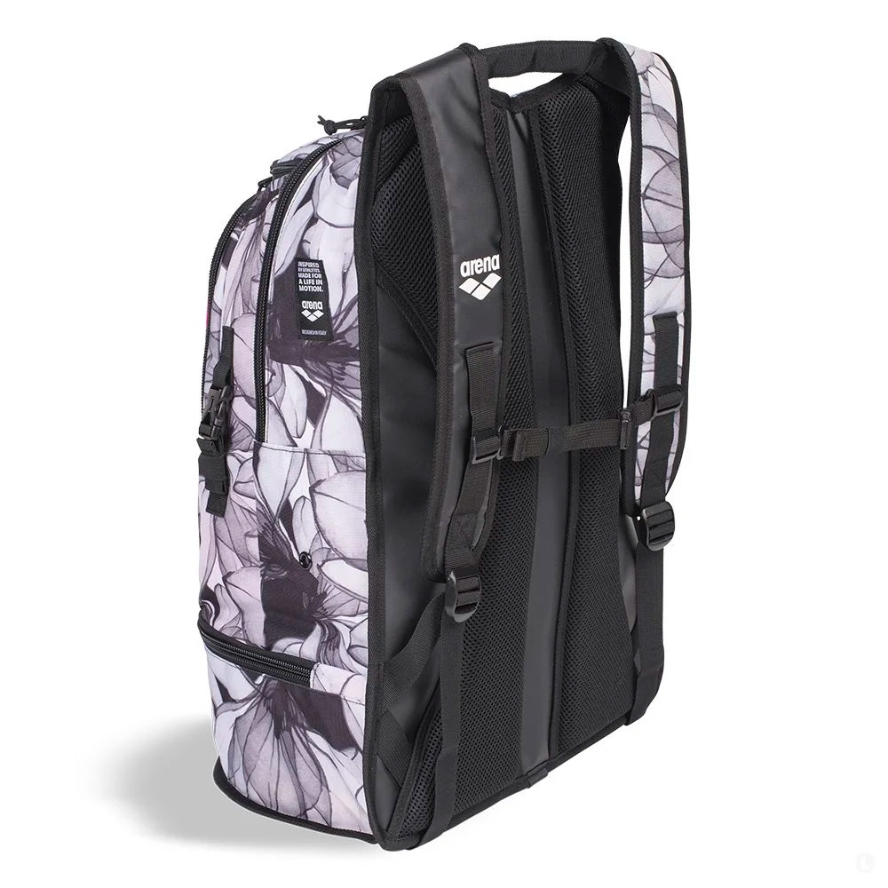 Рюкзак Arena Fastpack 3.0 allover