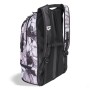 Рюкзак Arena Fastpack 3.0 allover