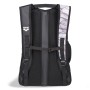 Рюкзак Arena Fastpack 3.0 allover