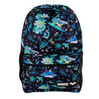 Рюкзак Arena Fun Planet 30L