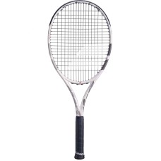 Купить  Ракетка для большого тенниса Babolat Boost Wimbledon 2026 str