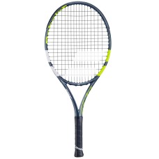 Купить  Ракетка для большого тенниса детская Babolat Aero Junior 25 str