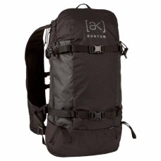 Купить  Рюкзак Burton Ak Surgence Tour