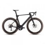 Велосипед шоссейный Cube Litening Aero C:68X Race 2025